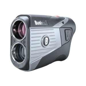 Products: Bushnell Tour V5 Rangefinder Mooregolf