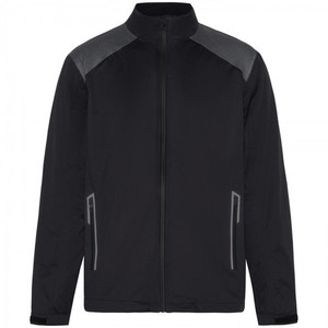Men's Sporte Leisure Rain Jacket Mooregolf