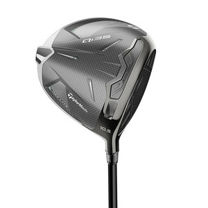 Taylormade Ladies Qi35 Max Lite Driver Mooregolf