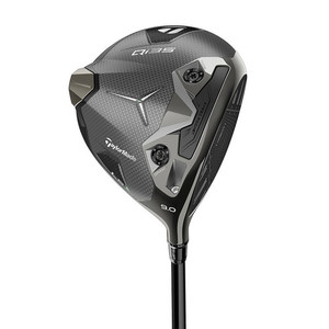 Taylormade Qi35 LS Driver Mooregolf