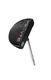 Wilson Infinite Southside Putter Mooregolf