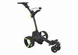Products: MGI Zip X5 Mooregolf