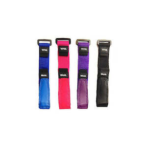 Toilet Training Bedwetting: WobL Replacement Watch Strap