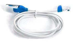 Toilet Training Bedwetting: Wet Stop Replacement Sensor Cord