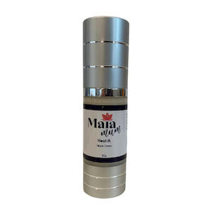 Maia Mum Heal-It Nipple Cream – 15g