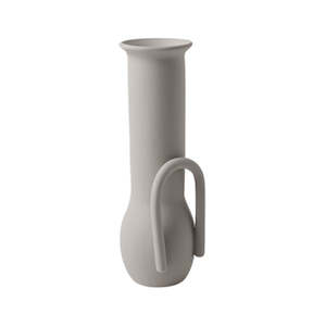 Morandi Vase Collection: Morandi Vase - Hook