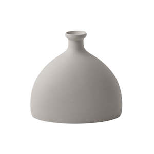 Morandi Vase - Purse