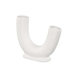 Oceana Vase - Classic U Shape