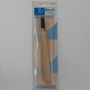 Products: Birch – Button Hole Cutter – 024020 – Moreland Fabrics