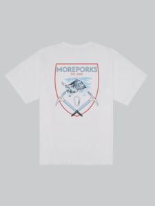 Victory Tee