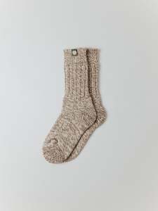 Farm Fleck - Short