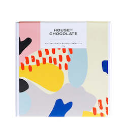 Mixed Bonbon Box (16 pack)