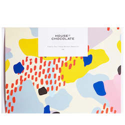 Mixed Bonbon Box (24 pack)