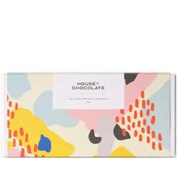 Mixed Bonbons (10 pack)