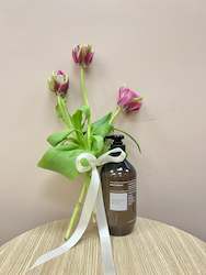 Floral Bouquets: October Special