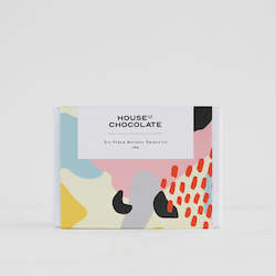 Gifts: Mixed Bonbon Box 6pk