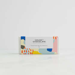 Gifts: Mixed Bonbon Box 3pk