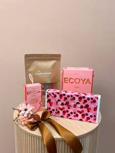 Christmas 2024: Christmas Gift Box