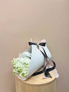 Christmas 2024: Carry Bag Of Stock