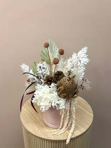 Christmas 2024: A Pot Full Of Christmas