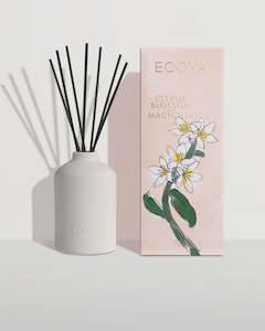 Ecoya Citrus Blossom & Magnolia Ceramic Diffuser