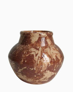 Homeware 1: Harvenwood Small Vase
