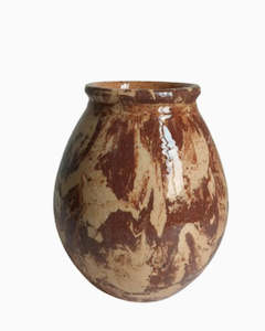 Harvenwood Vase Large