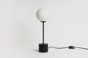 Neel Table Lamp