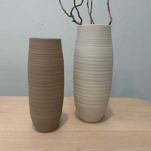 Kona Vase