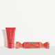 Mini Hand Cream Bon Bon Chilli Strawberry