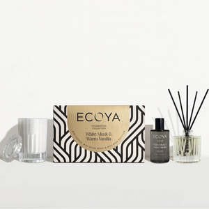 Gifts 1: Mini Celebration Gift Set