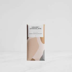 Dark Envelope Bar Small