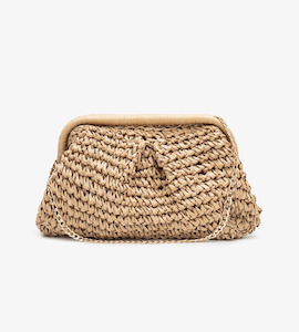 Coastal Clutch