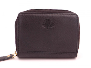 Fashion Bags Wallets: ManageMe Card - Black