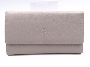 ManageMe Wallet - Wild Oat