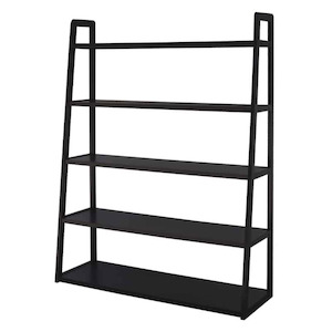 Homeware Furniture: Cyrus Rack