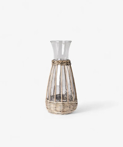 Homeware Kitchen Entertaining: Riviera Carafe