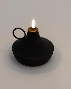 Homeware Lanterns Hurricanes: Arabian Lantern