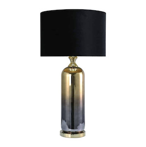 Paloma Table Lamp