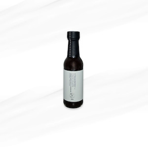 Strawberry Chocolate & Dessert Sauce - 150ml