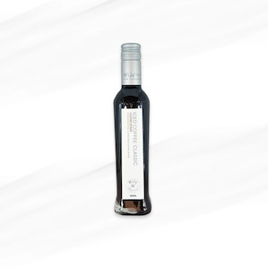 Wild Appetite: Iced Coffee & Caramel Coffee Syrup