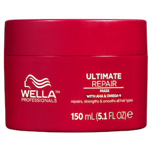 Ultimate Repair Mask 150ml