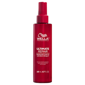 Ultimate Repair Protect Leave-In 140ml