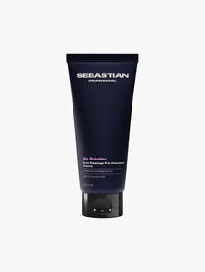 Hair: Sebastian No.Breaker Anti-Breakage Pre-Shampoo