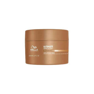 Hair: Ultimate Smooth Mask
