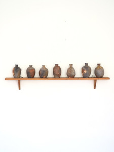 Collection MJFNZ morganmade