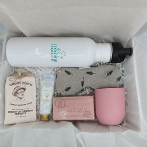 Just for Mum Gift Box