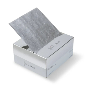 Products: Foil Me - The Wide morphhaircare