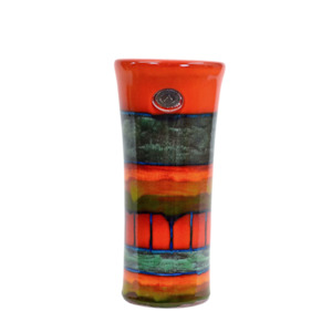 Gypsy: Gypsy Umbrella Pot