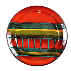 Gypsy: Gypsy Platter